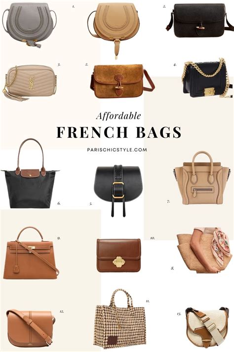 traveling to france with designer purses